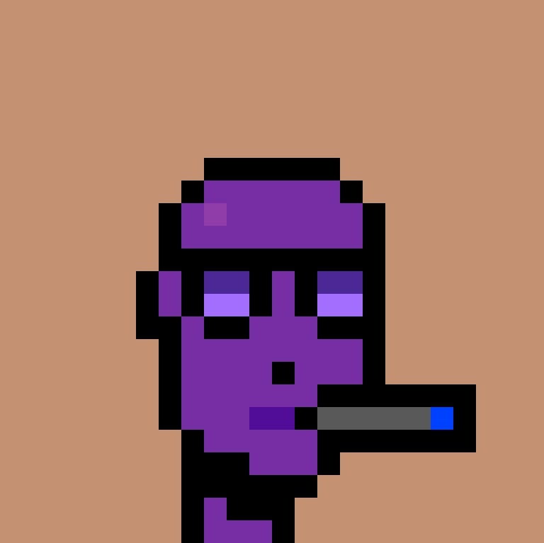 necow.base.eth Basenames (.base.eth domains) based on ENS PFP