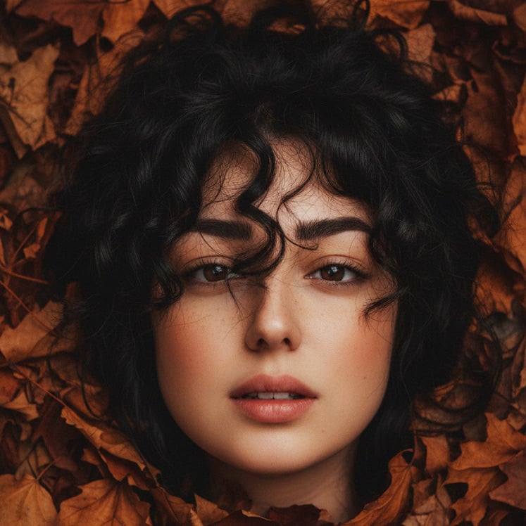 Maryam 🎩🟦 pfp