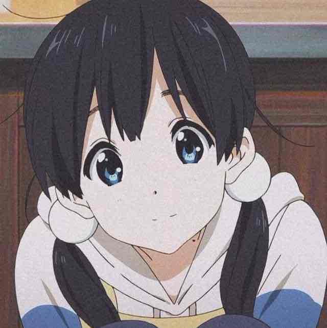 newpolygonlens.lens Lens social identity (.lens handle) PFP