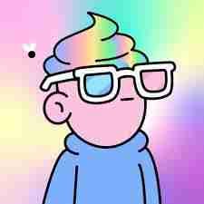 Elin_asmr pfp