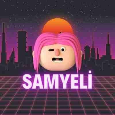 samyeli614 pfp