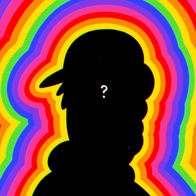 Embed from @yonfrula