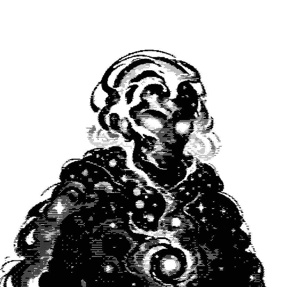 sardius.eth pfp