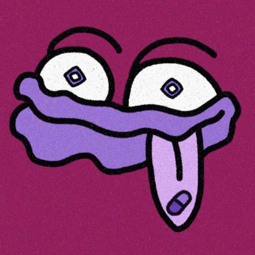 Frenzy pfp