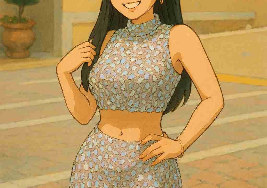 Nairobi (xnai) Farcaster social identity (Fname handle) PFP