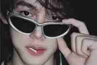 xlwfxxhdhls pfp