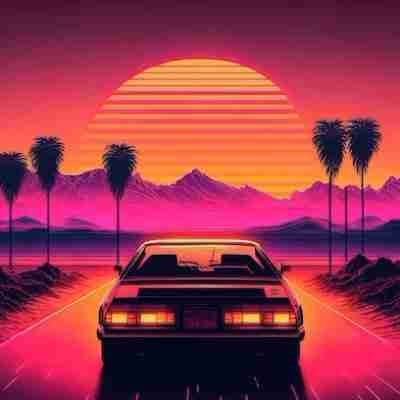 Hamzat (hamzat62) Farcaster social identity (Fname handle) PFP