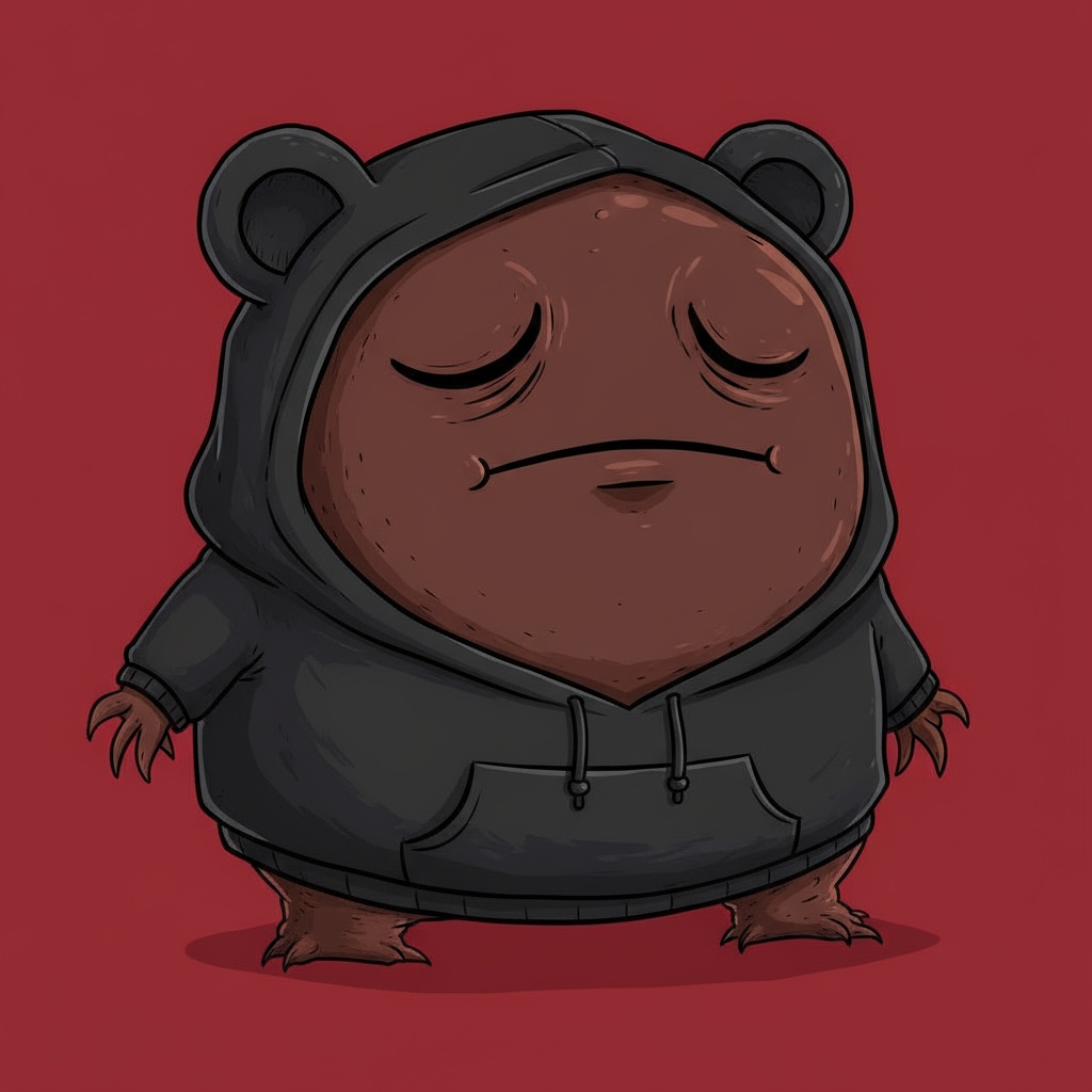 Diazmbl (diazmbl) Farcaster social identity (Fname handle) PFP