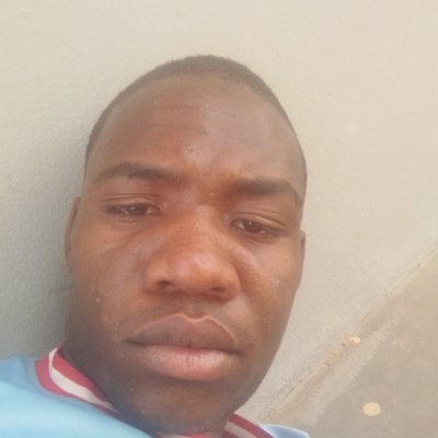 usaini pfp
