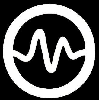 Optimev pfp