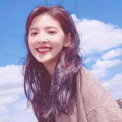 lyndonhaerter.lens Lens social identity (.lens handle) PFP