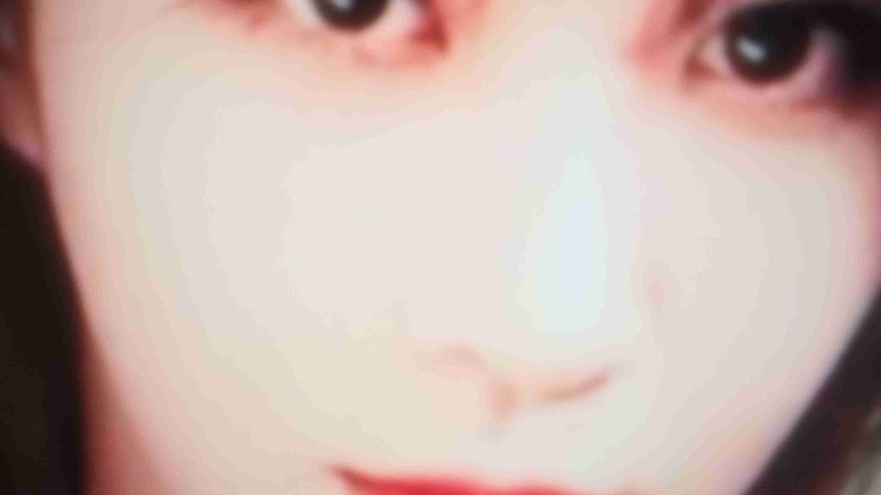 frynaomifry Farcaster social identity (Fname handle) PFP