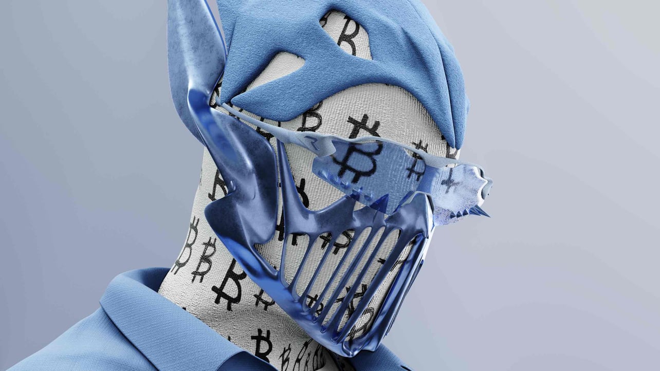 yydz (yydzeth) Farcaster social identity (Fname handle) PFP