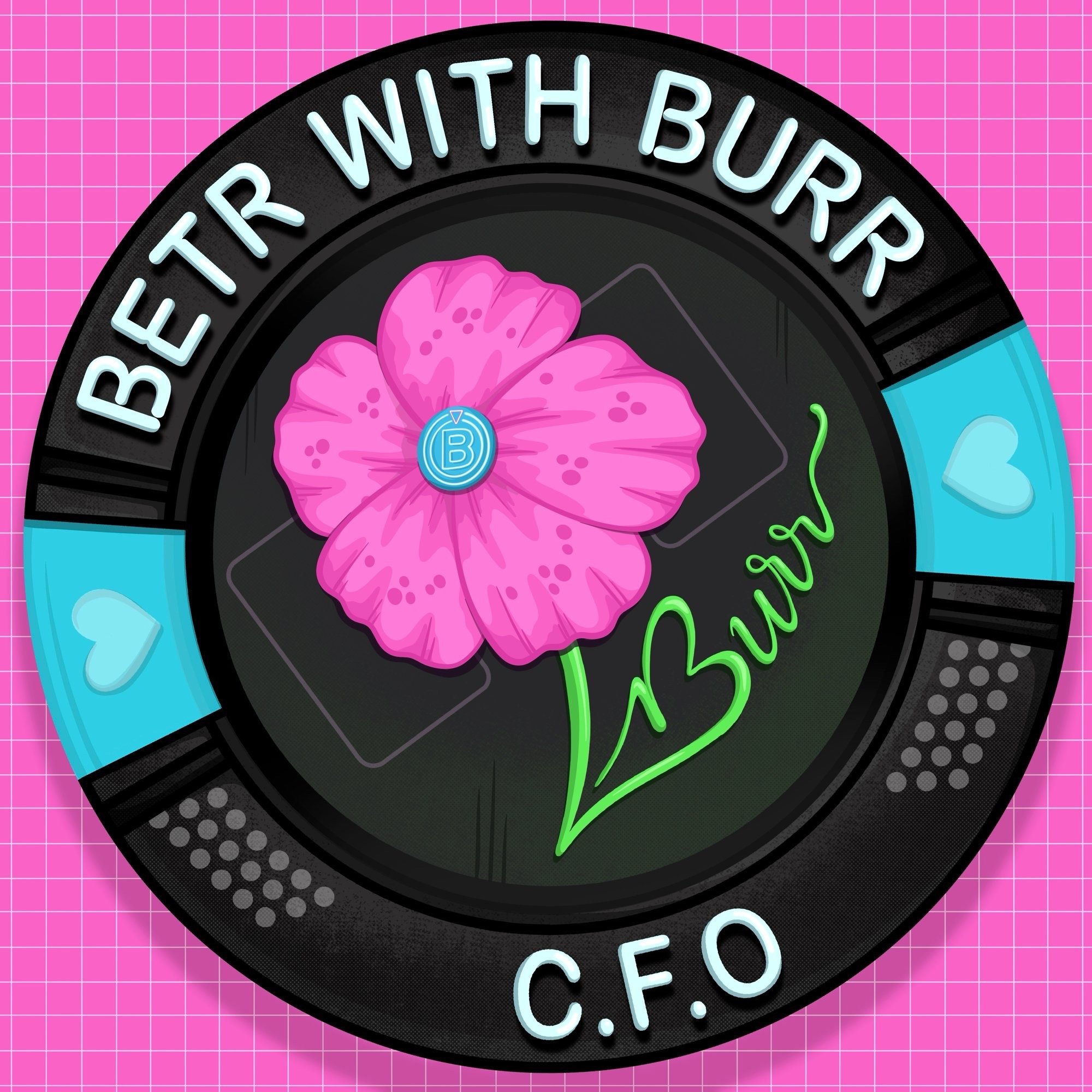 Embed from @toadyhawk.eth