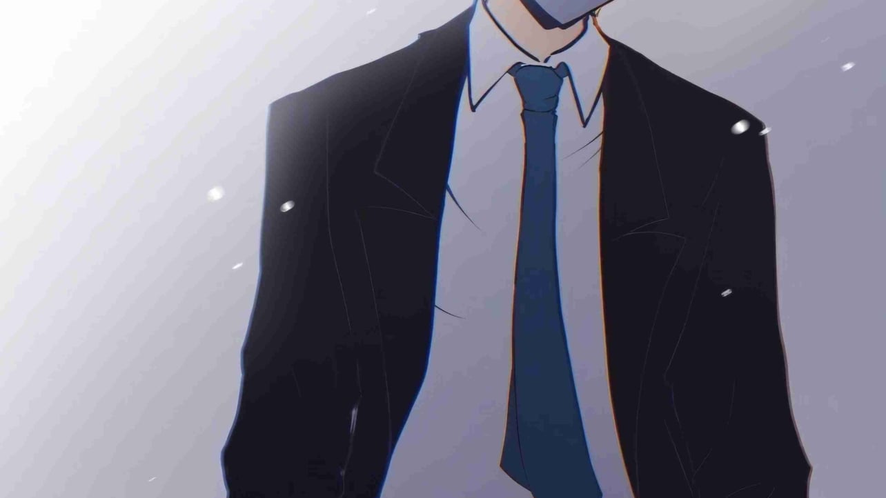 fiann (e/acc) ✴︎ pfp