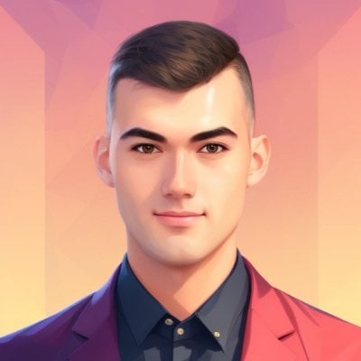 ⌘sereb_sun (Ø,G)'s Farcaster avatar