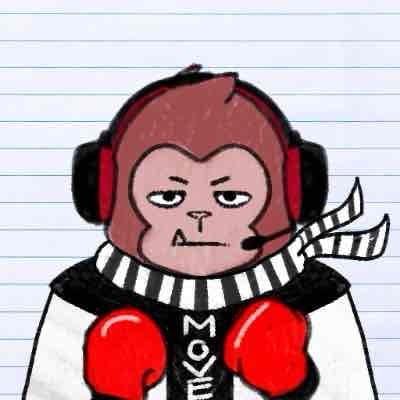 Suga_Crypto (sugacrypto) Farcaster social identity (Fname handle) PFP