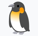 recommendation pfp