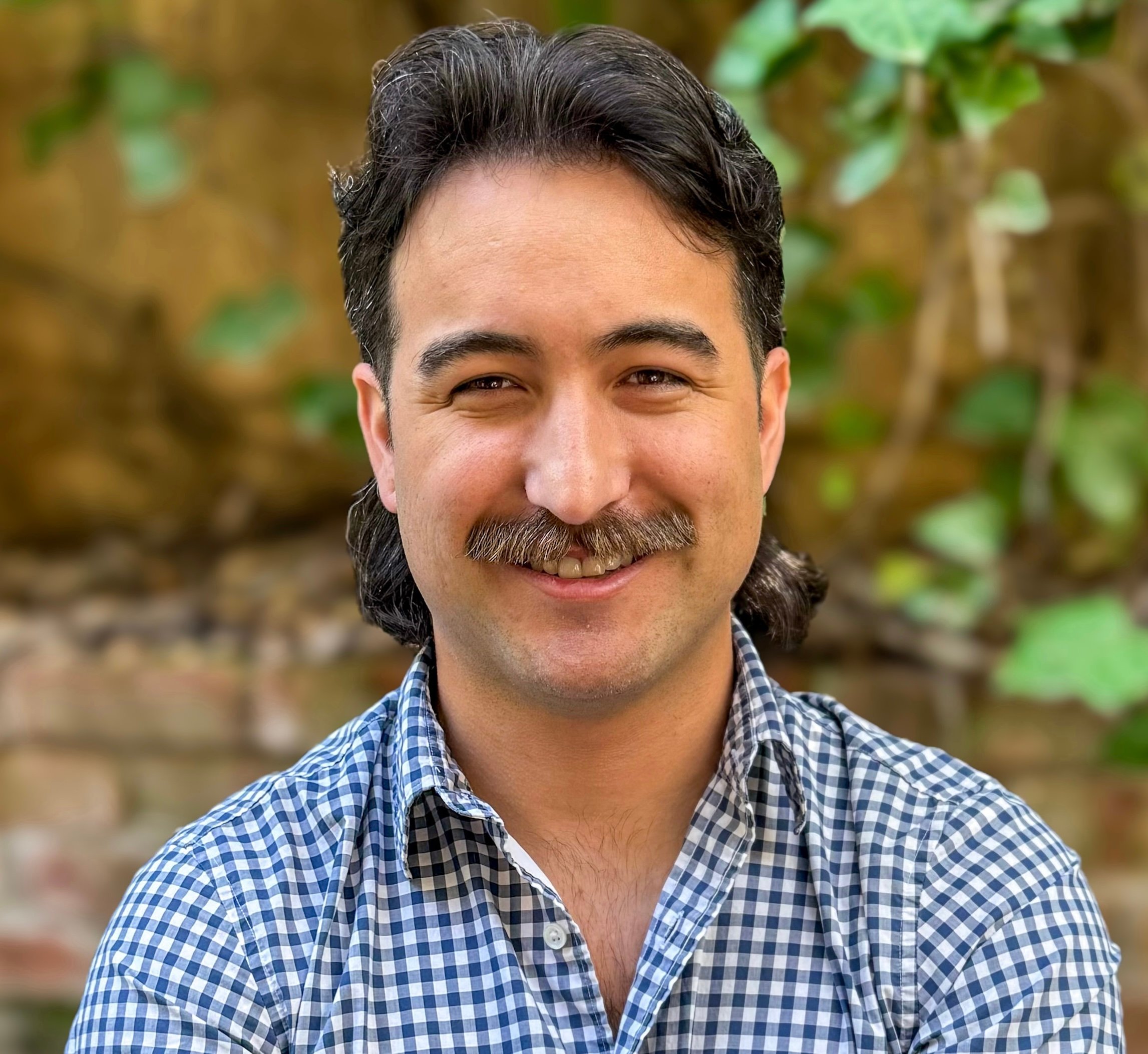 Stashdaddy (stashdaddy.eth) Farcaster social identity (Fname handle) PFP