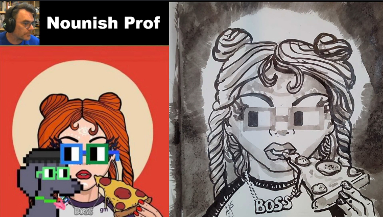 Embed from @awedjob.eth