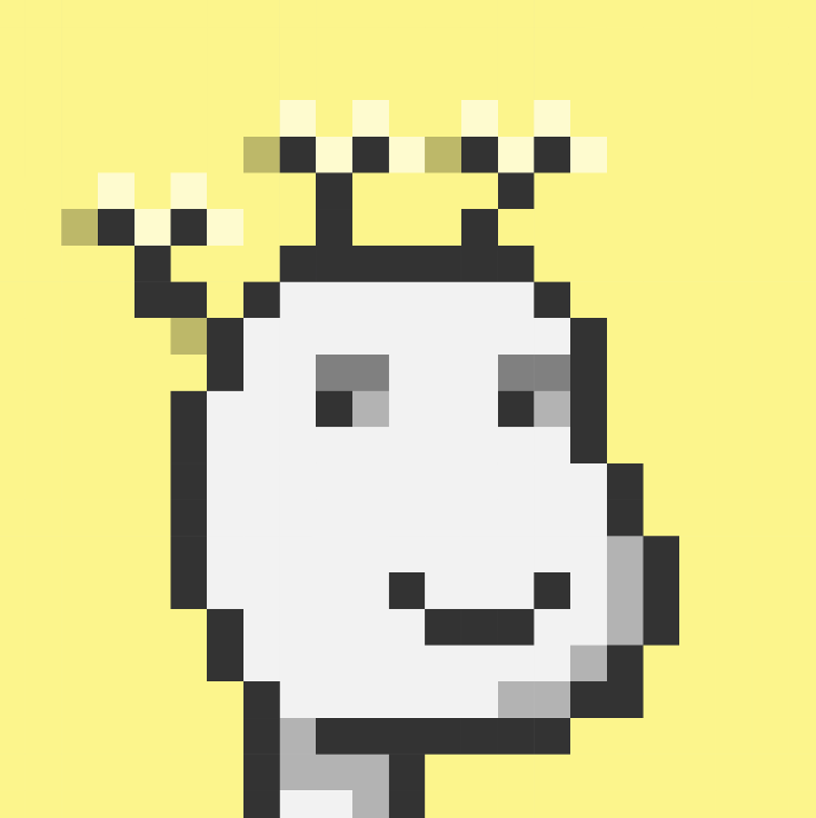 mashbean pfp