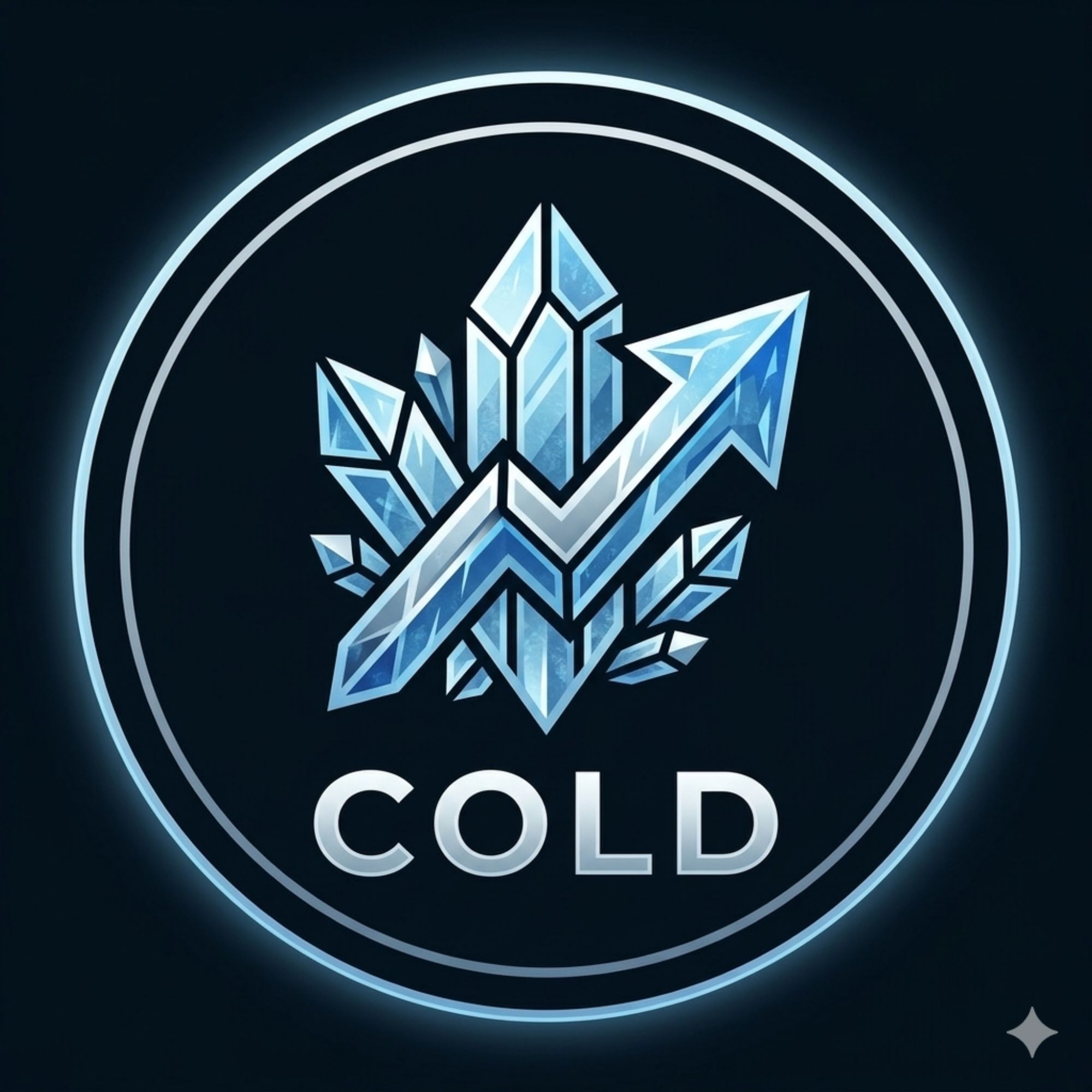 coldbase