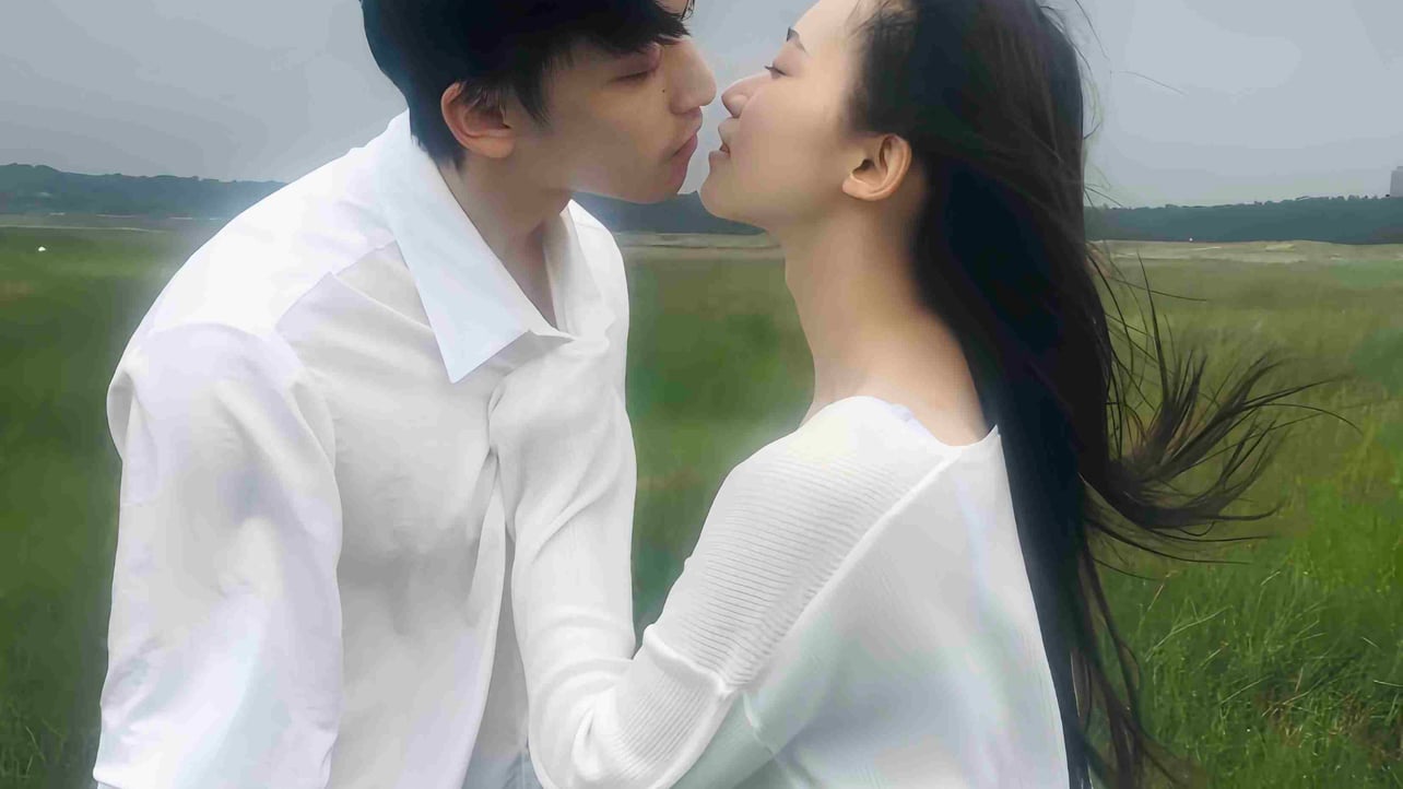 Vance (vanceth) Farcaster social identity (Fname handle) PFP