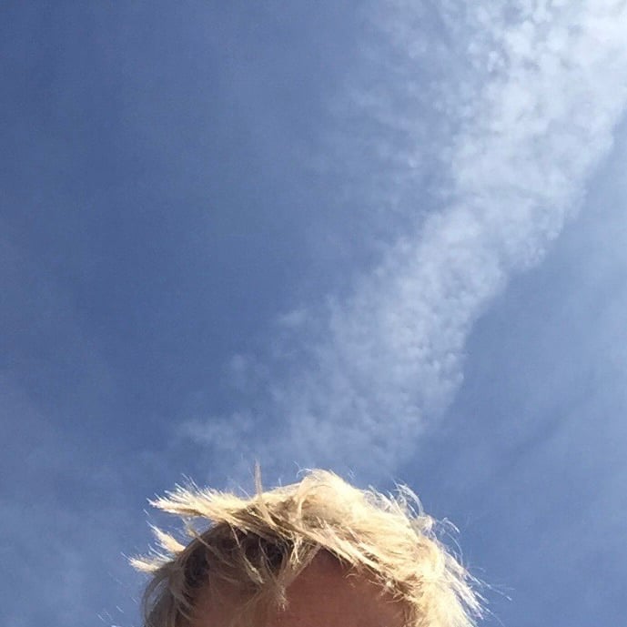 ȷď𝐛𝐛 pfp