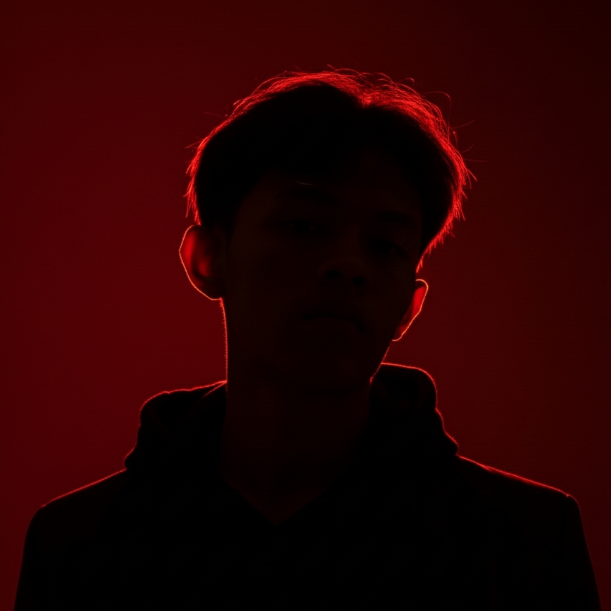 Alexandro Volta (monarchx.lens) Lens social identity (.lens handle) PFP