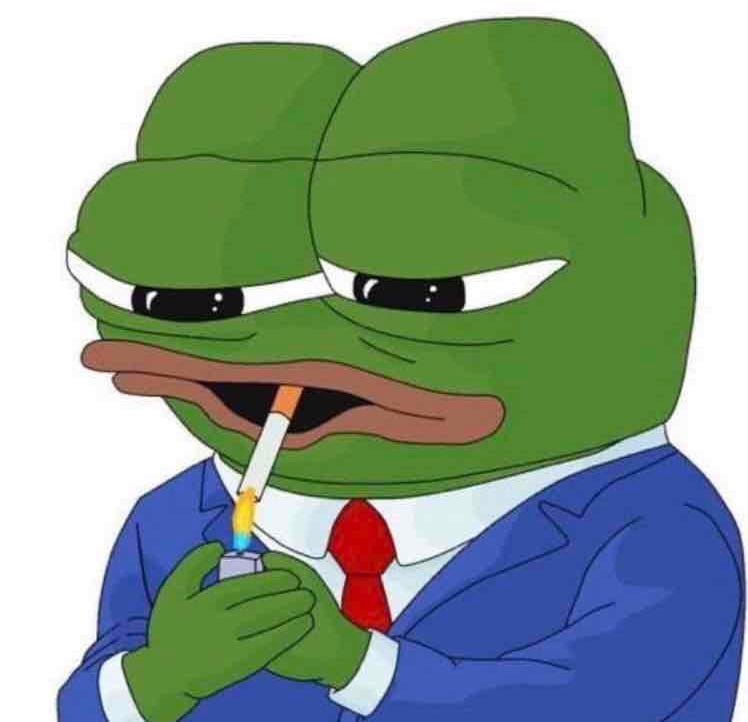 hydevil666.lens Lens social identity (.lens handle) PFP