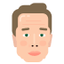 Francesco base.eth pfp