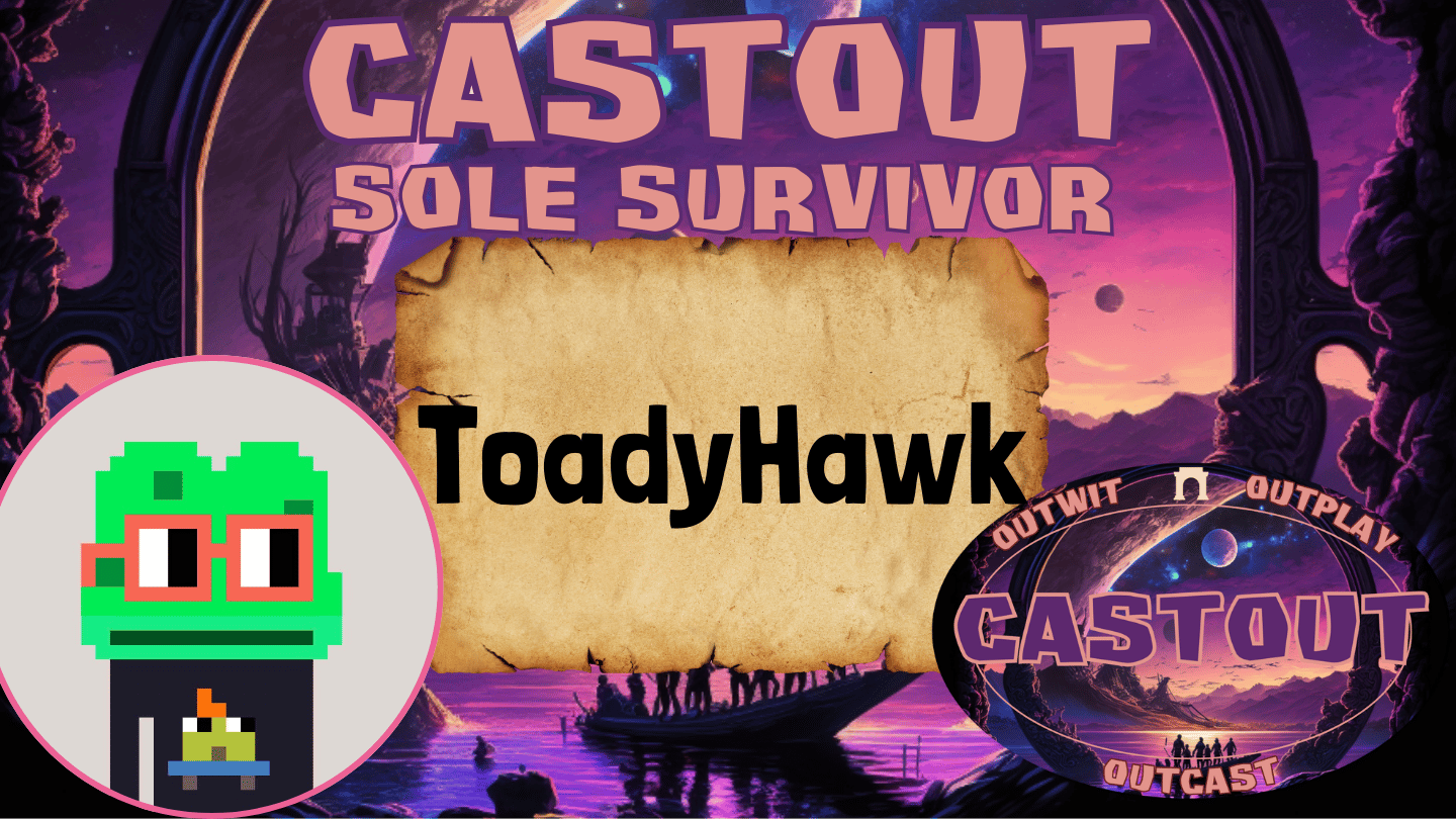 Embed from @nounishprof