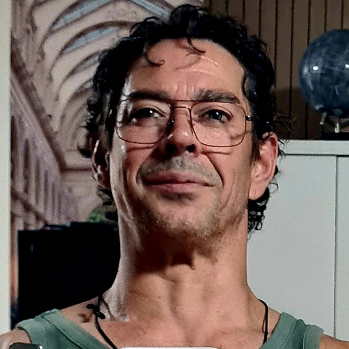 Pepecripto pfp