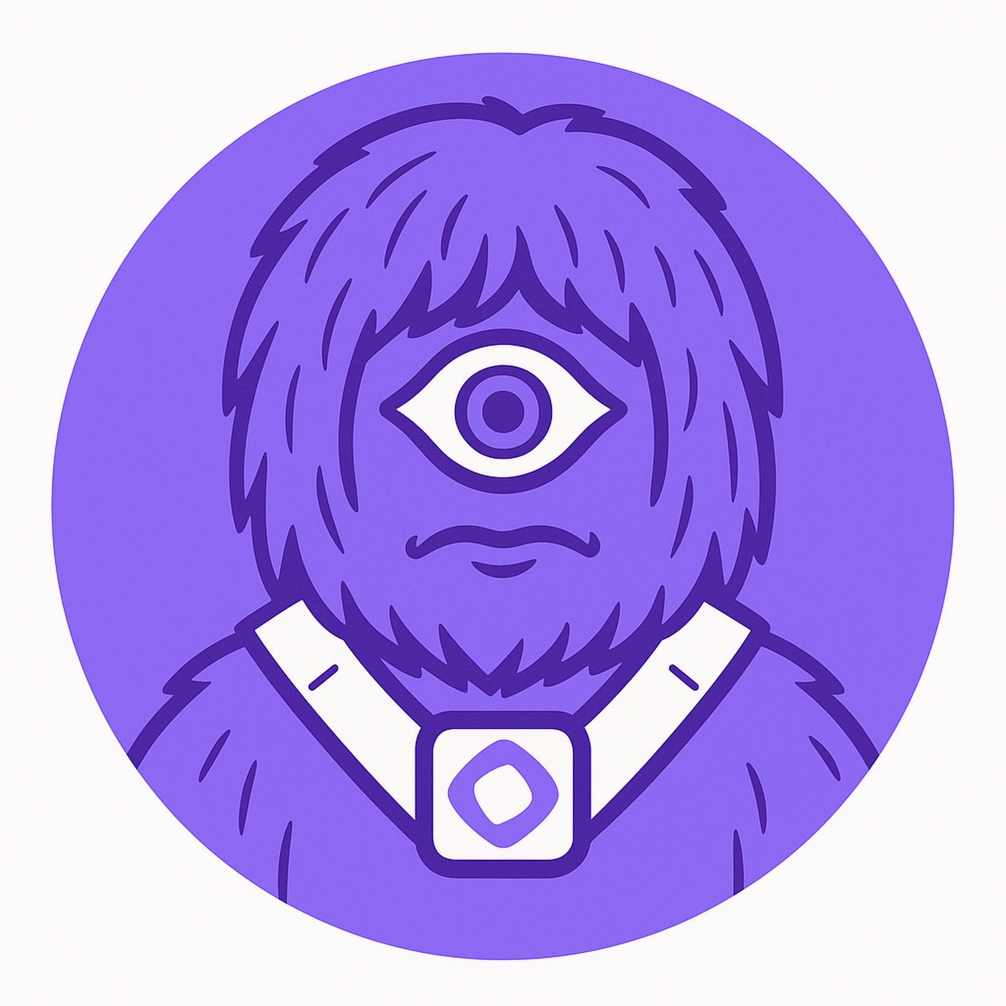 Monad Monoids