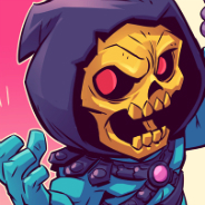 MrGor.ETH (mrgor.eth) Farcaster social identity (Fname handle) PFP