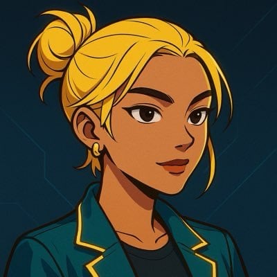 web3babe pfp