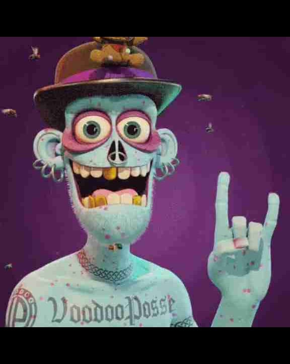 Dermawan (dermawan.lens) Lens social identity (.lens handle) PFP