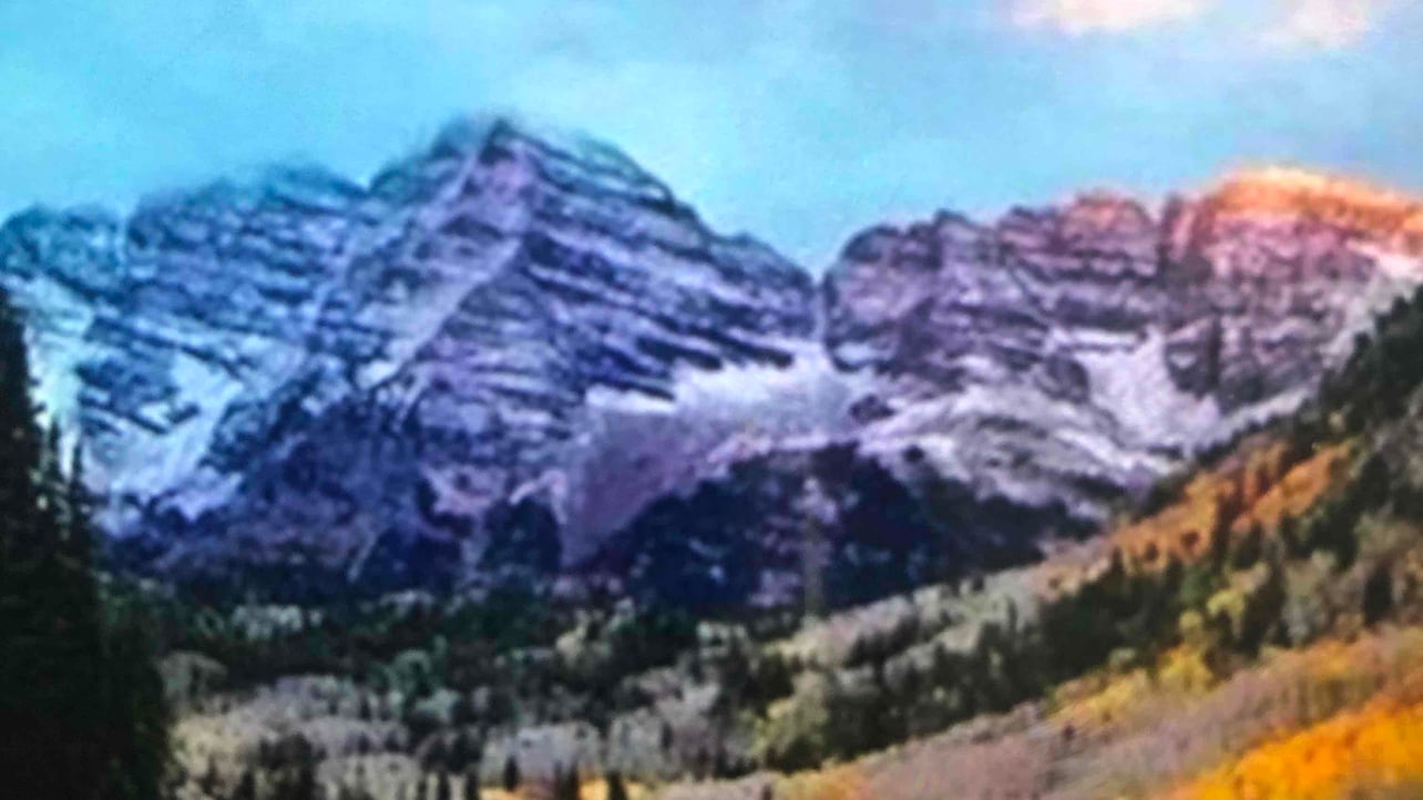 Diffusion (shangzipo69) Farcaster social identity (Fname handle) PFP