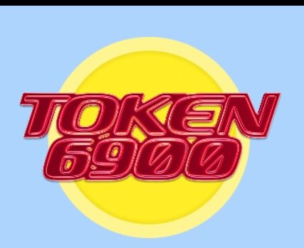 Token6900