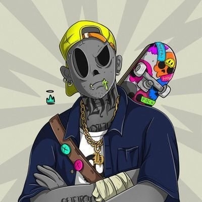 ace's Farcaster avatar
