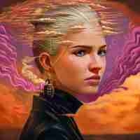 azziad_yad28's Farcaster avatar
