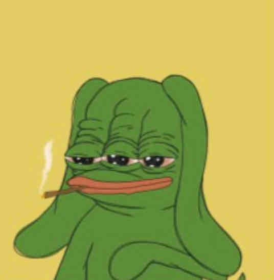 sunny_girl (mparshina) Farcaster social identity (Fname handle) PFP