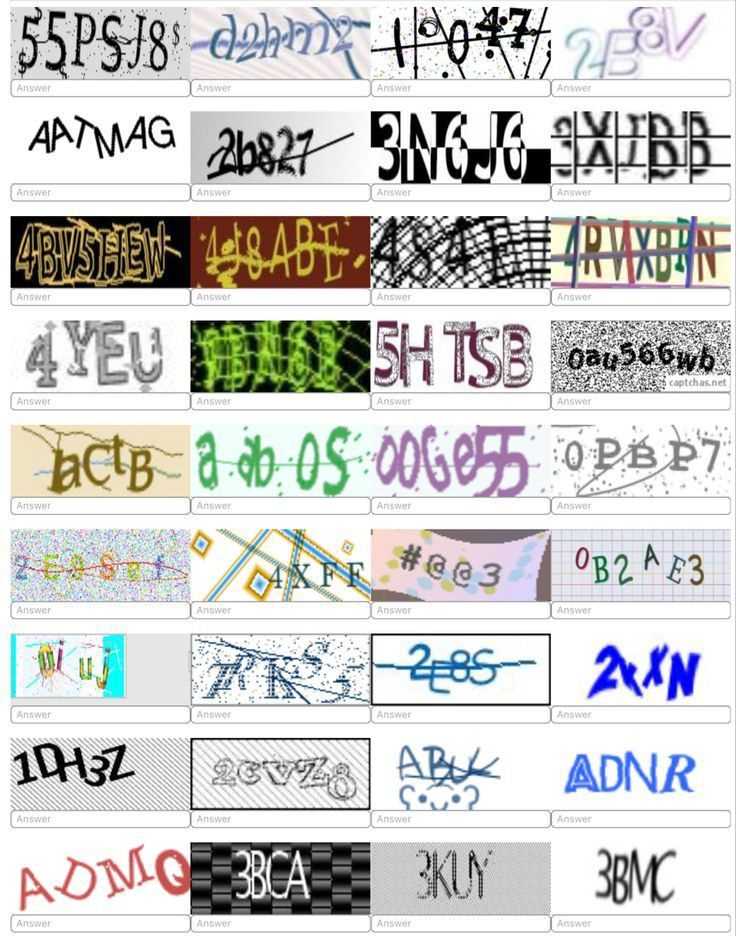 https://imagedelivery.net/BXluQx4ige9GuW0Ia56BHw/f79a329d-160e-4be4-41d8-6ab886dc1600/original