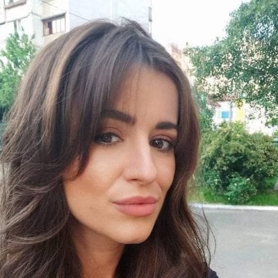 ladder.lens Lens social identity (.lens handle) PFP