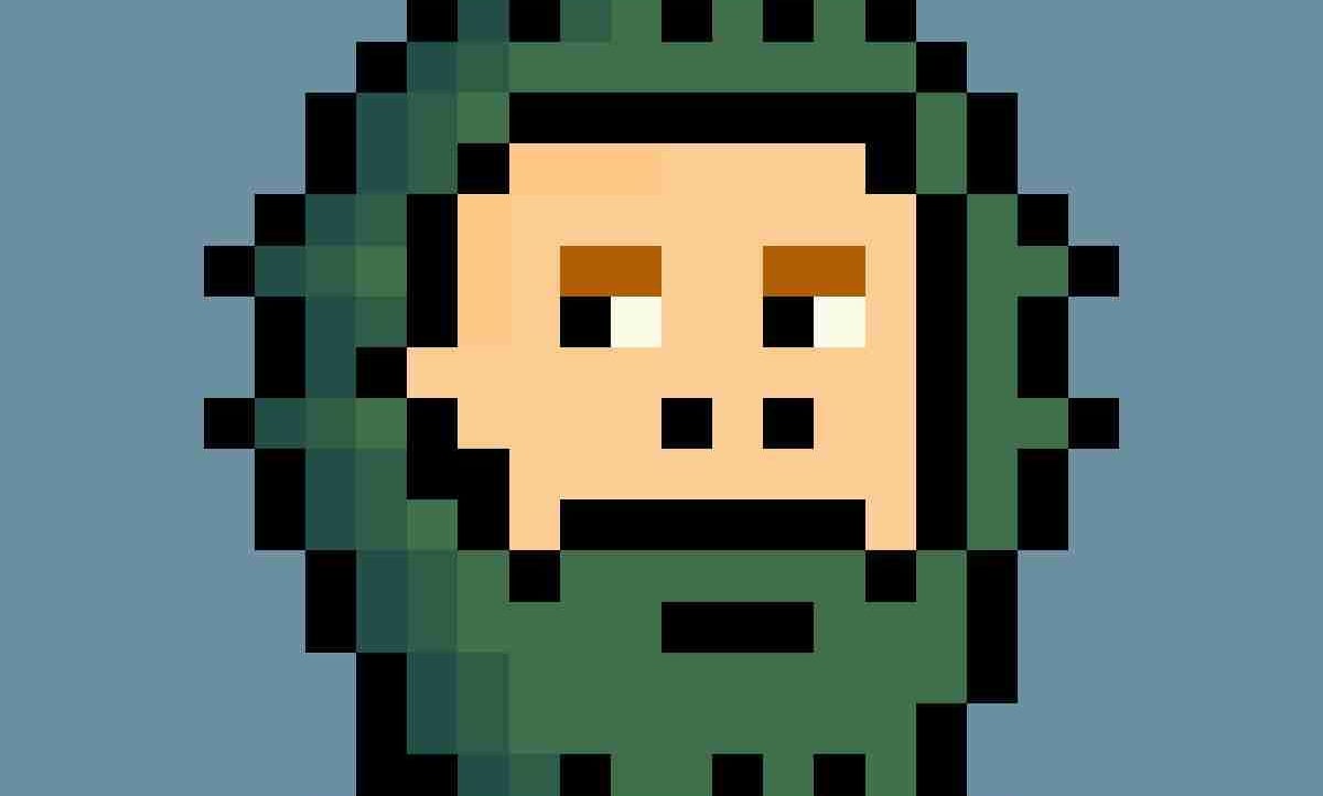 0xPranayy pfp