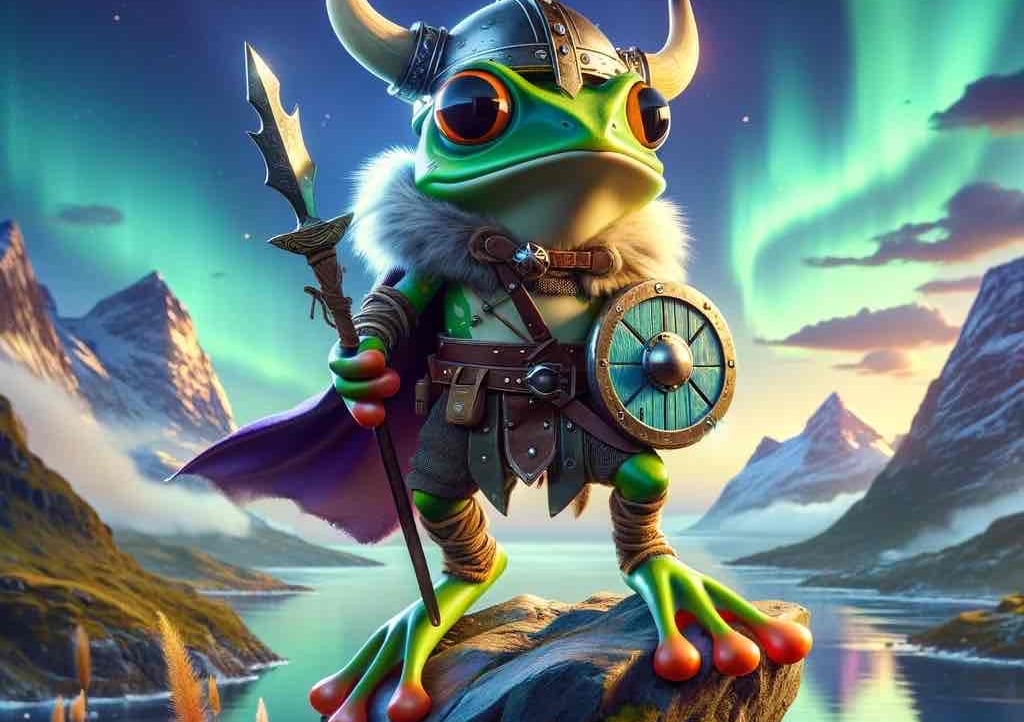 realwagmi.lens Lens social identity (.lens handle) PFP