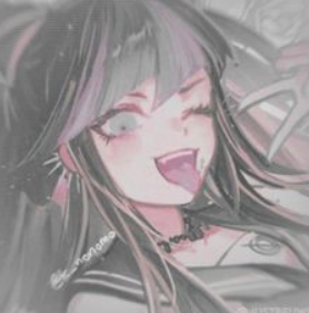 Kristi M.  (loganlove) Farcaster social identity (Fname handle) PFP