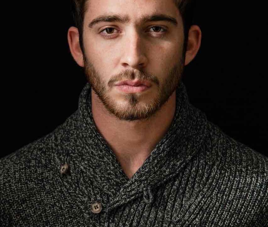 Vincent (kamuto) Farcaster social identity (Fname handle) PFP