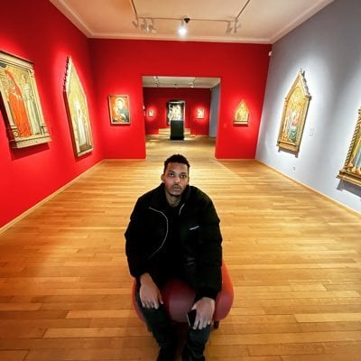 Joao Gomes's Farcaster avatar