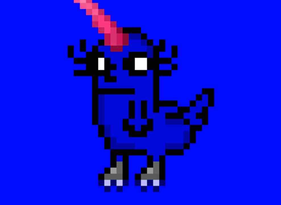 NMercy pfp